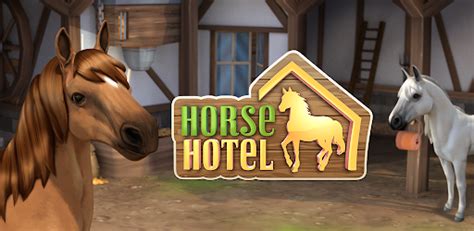 horse hotel spiel kostenlos